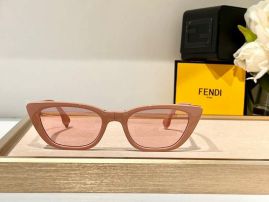 Picture of Fendi Sunglasses _SKUfw51902369fw